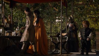 GAME_OF_THRONES_-_E4X08_THE_MOUNTAIN_AND_THE_VIPER_0017.jpg
