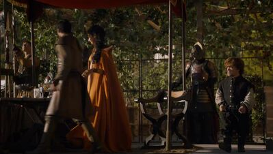 GAME_OF_THRONES_-_E4X08_THE_MOUNTAIN_AND_THE_VIPER_0018.jpg