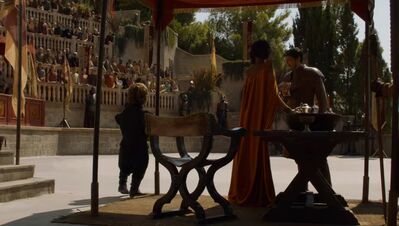 GAME_OF_THRONES_-_E4X08_THE_MOUNTAIN_AND_THE_VIPER_0021.jpg