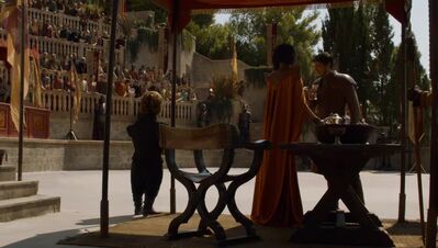 GAME_OF_THRONES_-_E4X08_THE_MOUNTAIN_AND_THE_VIPER_0022.jpg