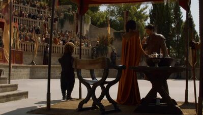 GAME_OF_THRONES_-_E4X08_THE_MOUNTAIN_AND_THE_VIPER_0023.jpg