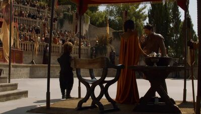 GAME_OF_THRONES_-_E4X08_THE_MOUNTAIN_AND_THE_VIPER_0024.jpg