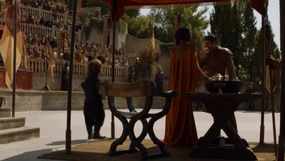 GAME_OF_THRONES_-_E4X08_THE_MOUNTAIN_AND_THE_VIPER_0025.jpg
