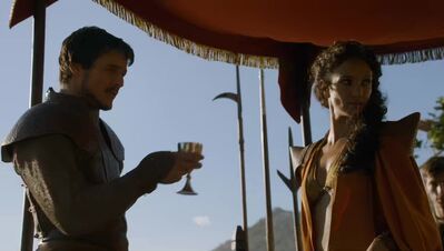 GAME_OF_THRONES_-_E4X08_THE_MOUNTAIN_AND_THE_VIPER_0026.jpg