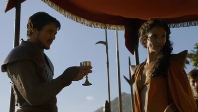 GAME_OF_THRONES_-_E4X08_THE_MOUNTAIN_AND_THE_VIPER_0027.jpg