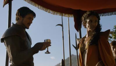 GAME_OF_THRONES_-_E4X08_THE_MOUNTAIN_AND_THE_VIPER_0028.jpg