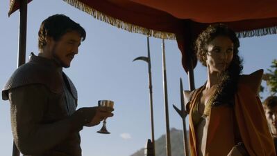 GAME_OF_THRONES_-_E4X08_THE_MOUNTAIN_AND_THE_VIPER_0029.jpg