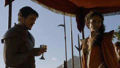 GAME_OF_THRONES_-_E4X08_THE_MOUNTAIN_AND_THE_VIPER_0030.jpg