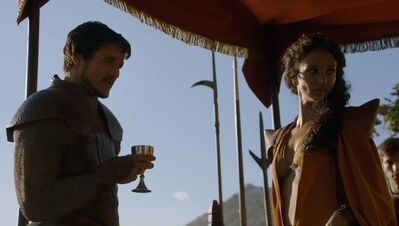 GAME_OF_THRONES_-_E4X08_THE_MOUNTAIN_AND_THE_VIPER_0031.jpg