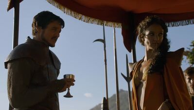 GAME_OF_THRONES_-_E4X08_THE_MOUNTAIN_AND_THE_VIPER_0032.jpg