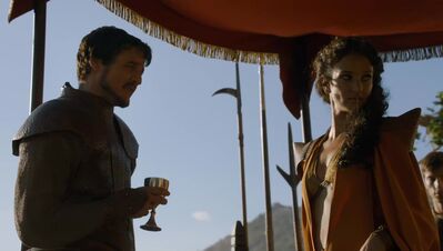 GAME_OF_THRONES_-_E4X08_THE_MOUNTAIN_AND_THE_VIPER_0033.jpg