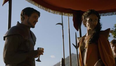 GAME_OF_THRONES_-_E4X08_THE_MOUNTAIN_AND_THE_VIPER_0034.jpg