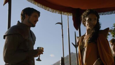 GAME_OF_THRONES_-_E4X08_THE_MOUNTAIN_AND_THE_VIPER_0035.jpg