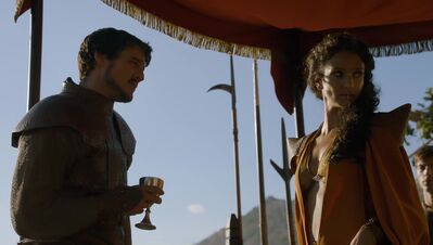 GAME_OF_THRONES_-_E4X08_THE_MOUNTAIN_AND_THE_VIPER_0036.jpg