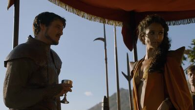 GAME_OF_THRONES_-_E4X08_THE_MOUNTAIN_AND_THE_VIPER_0037.jpg