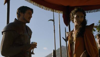 GAME_OF_THRONES_-_E4X08_THE_MOUNTAIN_AND_THE_VIPER_0038.jpg