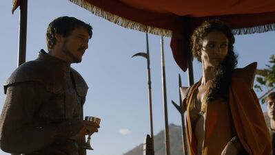 GAME_OF_THRONES_-_E4X08_THE_MOUNTAIN_AND_THE_VIPER_0039.jpg