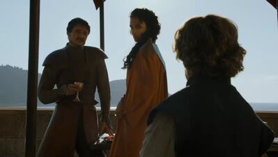 GAME_OF_THRONES_-_E4X08_THE_MOUNTAIN_AND_THE_VIPER_0040.jpg