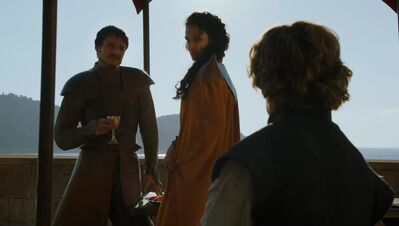 GAME_OF_THRONES_-_E4X08_THE_MOUNTAIN_AND_THE_VIPER_0041.jpg