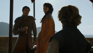 GAME_OF_THRONES_-_E4X08_THE_MOUNTAIN_AND_THE_VIPER_0042.jpg