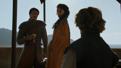 GAME_OF_THRONES_-_E4X08_THE_MOUNTAIN_AND_THE_VIPER_0043.jpg