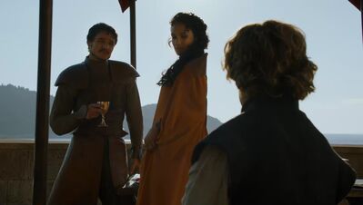 GAME_OF_THRONES_-_E4X08_THE_MOUNTAIN_AND_THE_VIPER_0044.jpg
