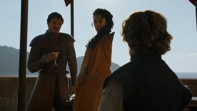 GAME_OF_THRONES_-_E4X08_THE_MOUNTAIN_AND_THE_VIPER_0046.jpg