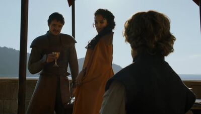 GAME_OF_THRONES_-_E4X08_THE_MOUNTAIN_AND_THE_VIPER_0047.jpg