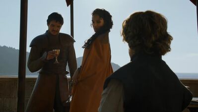 GAME_OF_THRONES_-_E4X08_THE_MOUNTAIN_AND_THE_VIPER_0048.jpg