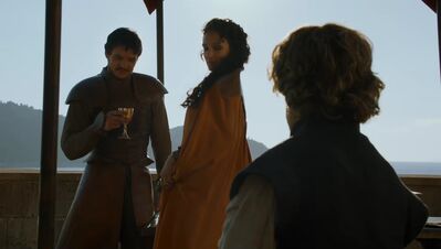 GAME_OF_THRONES_-_E4X08_THE_MOUNTAIN_AND_THE_VIPER_0049.jpg