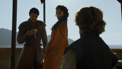 GAME_OF_THRONES_-_E4X08_THE_MOUNTAIN_AND_THE_VIPER_0050.jpg