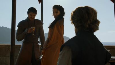 GAME_OF_THRONES_-_E4X08_THE_MOUNTAIN_AND_THE_VIPER_0051.jpg