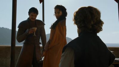 GAME_OF_THRONES_-_E4X08_THE_MOUNTAIN_AND_THE_VIPER_0052.jpg