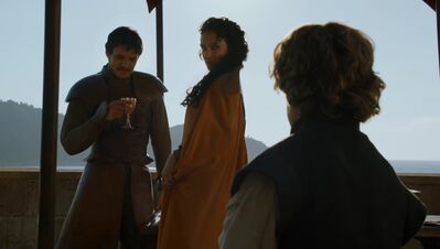 GAME_OF_THRONES_-_E4X08_THE_MOUNTAIN_AND_THE_VIPER_0054.jpg