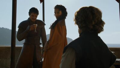 GAME_OF_THRONES_-_E4X08_THE_MOUNTAIN_AND_THE_VIPER_0055.jpg