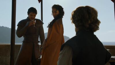 GAME_OF_THRONES_-_E4X08_THE_MOUNTAIN_AND_THE_VIPER_0056.jpg