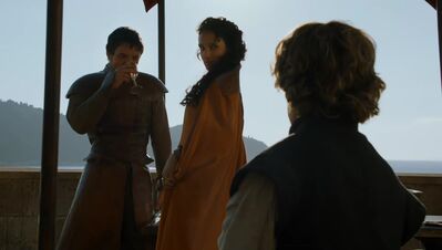 GAME_OF_THRONES_-_E4X08_THE_MOUNTAIN_AND_THE_VIPER_0058.jpg