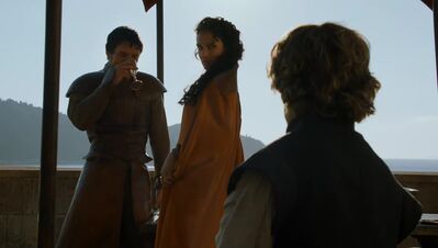 GAME_OF_THRONES_-_E4X08_THE_MOUNTAIN_AND_THE_VIPER_0059.jpg