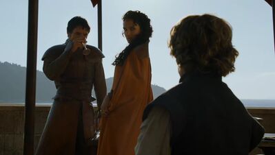 GAME_OF_THRONES_-_E4X08_THE_MOUNTAIN_AND_THE_VIPER_0060.jpg