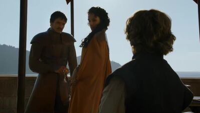 GAME_OF_THRONES_-_E4X08_THE_MOUNTAIN_AND_THE_VIPER_0061.jpg