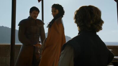 GAME_OF_THRONES_-_E4X08_THE_MOUNTAIN_AND_THE_VIPER_0062.jpg