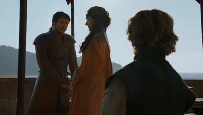 GAME_OF_THRONES_-_E4X08_THE_MOUNTAIN_AND_THE_VIPER_0065.jpg