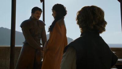 GAME_OF_THRONES_-_E4X08_THE_MOUNTAIN_AND_THE_VIPER_0067.jpg