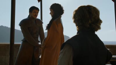 GAME_OF_THRONES_-_E4X08_THE_MOUNTAIN_AND_THE_VIPER_0069.jpg