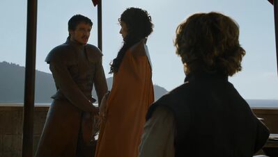 GAME_OF_THRONES_-_E4X08_THE_MOUNTAIN_AND_THE_VIPER_0071.jpg