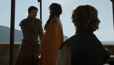 GAME_OF_THRONES_-_E4X08_THE_MOUNTAIN_AND_THE_VIPER_0073.jpg