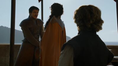 GAME_OF_THRONES_-_E4X08_THE_MOUNTAIN_AND_THE_VIPER_0074.jpg
