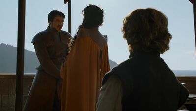 GAME_OF_THRONES_-_E4X08_THE_MOUNTAIN_AND_THE_VIPER_0075.jpg
