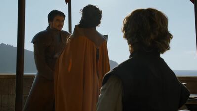 GAME_OF_THRONES_-_E4X08_THE_MOUNTAIN_AND_THE_VIPER_0076.jpg