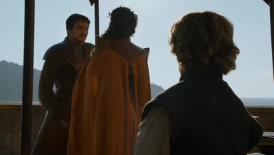 GAME_OF_THRONES_-_E4X08_THE_MOUNTAIN_AND_THE_VIPER_0077.jpg